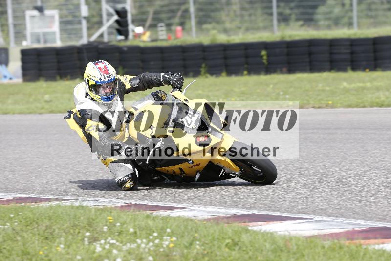 /53 16.09.2025 Track Day Domi Aegerter ADR/Gruppe rot/24